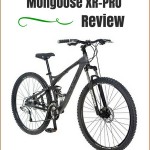 mongoose-xr-pro-review