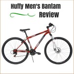 Bantam-29-review-below