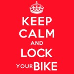 Best-Mountain-Bike-Locks