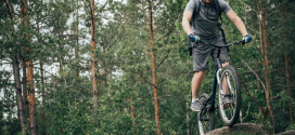 The 10 Best Mountain Bike Accessories of 2019